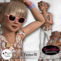 g8 Flawne 01 by EW