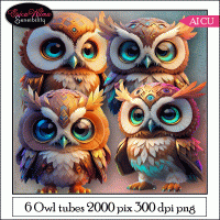 EW AI Owls 01 2023
