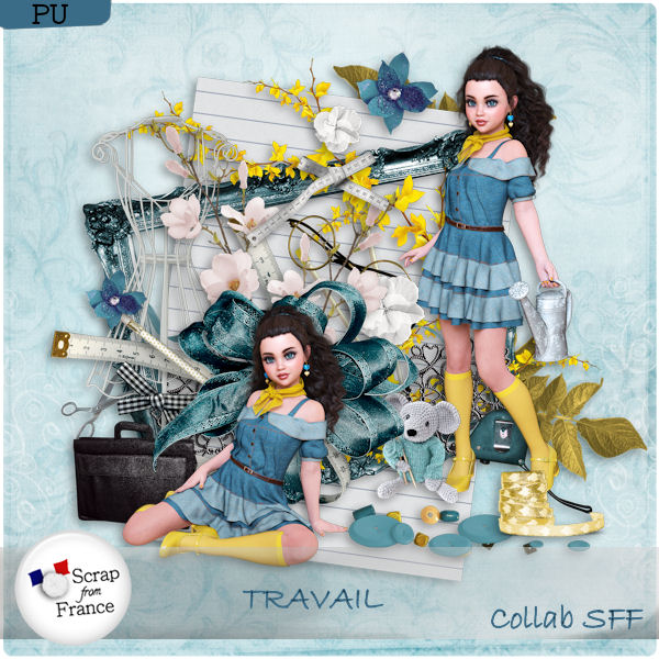 Travail - collab SFF - Click Image to Close