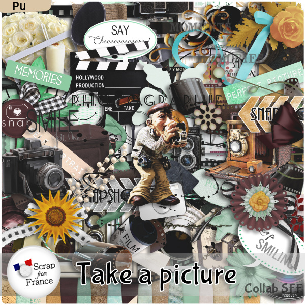 Take a picture - collab SFF - Click Image to Close