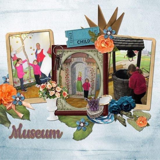 Museum - Collab SFF - Click Image to Close