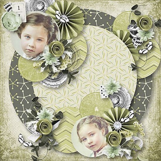 A happy beginning templates by Jessica art-design - Click Image to Close
