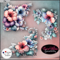 EW AI Floral 01 2024