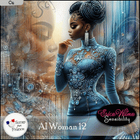 EW AI Woman 12 2024