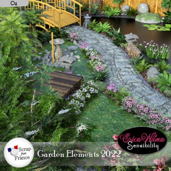 EW Garden Elements 2022 - Click Image to Close